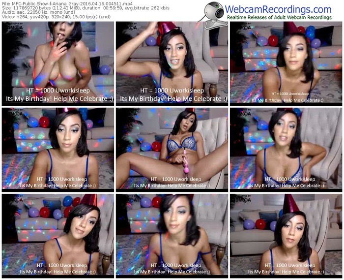 myfreecams-ariana_gray-webcam-show-04_16_2016-00_45_11