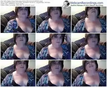 myfreecams-aricasunshine-webcam-show-04_16_2016-03_56_04