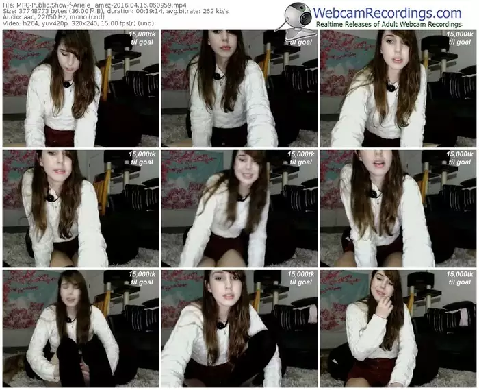 myfreecams-ariele_jamez-webcam-show-04_16_2016-06_09_59