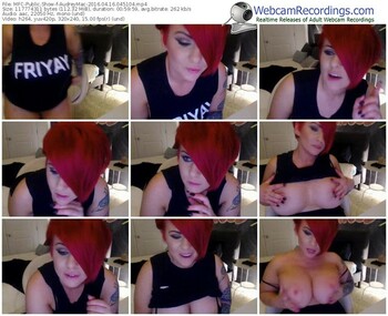 myfreecams-audreymac-webcam-show-04_16_2016-04_51_04