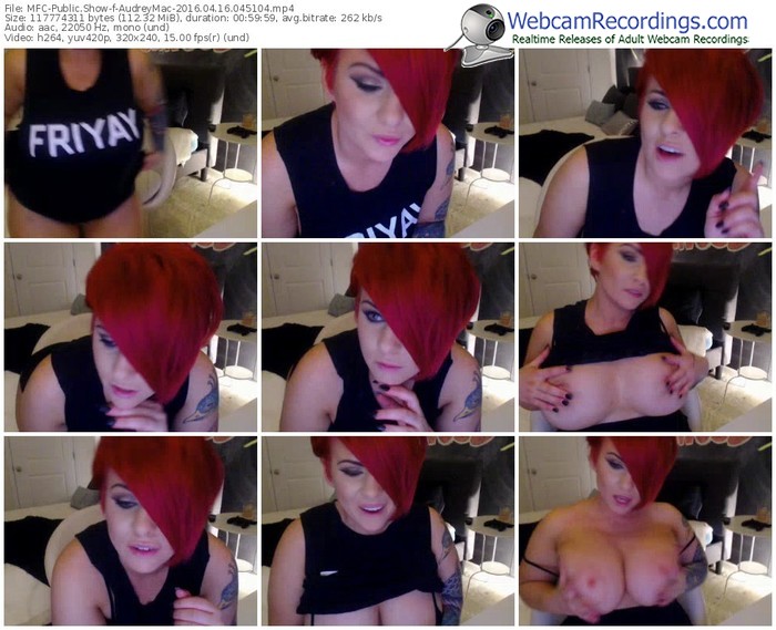 myfreecams-audreymac-webcam-show-04_16_2016-04_51_04