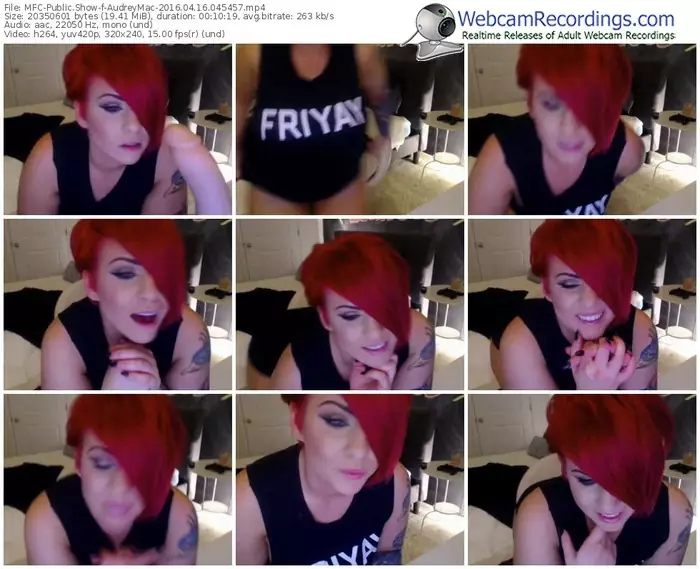 myfreecams-audreymac-webcam-show-04_16_2016-04_54_57