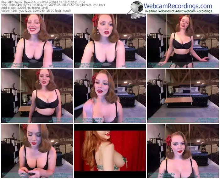 myfreecams-austinwhite-webcam-show-04_16_2016-01_25_11