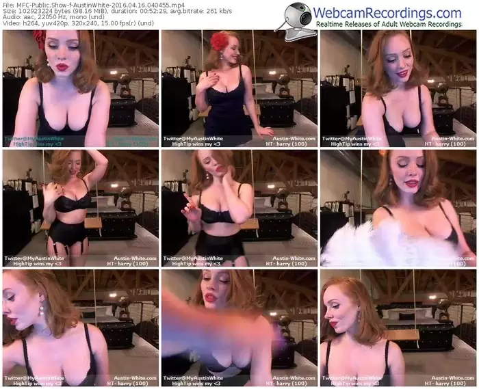 myfreecams-austinwhite-webcam-show-04_16_2016-04_04_55