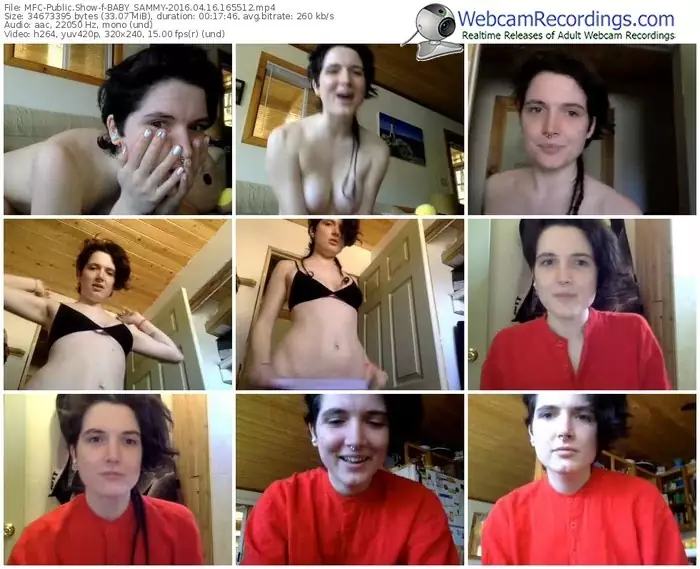 myfreecams-baby_sammy-webcam-show-04_16_2016-16_55_12