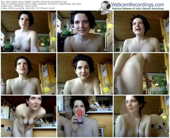 myfreecams-baby_sammy-webcam-show-04_16_2016-20_06_22