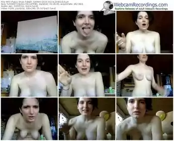 myfreecams-baby_sammy-webcam-show-04_16_2016-20_40_16