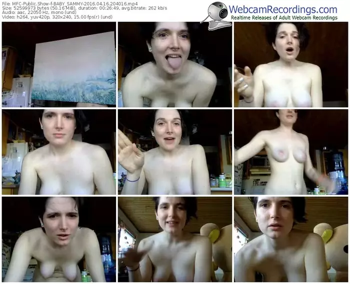 myfreecams-baby_sammy-webcam-show-04_16_2016-20_40_16