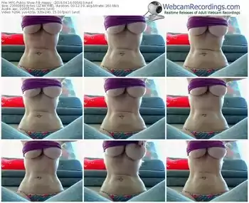 myfreecams-b_happy_-webcam-show-04_16_2016-09_56_10