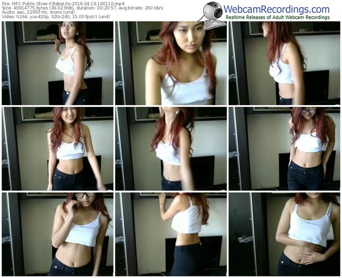 myfreecams-babelilo-webcam-show-04_16_2016-10_01_10