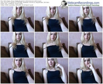 myfreecams-babyboom111-webcam-show-04_16_2016-11_26_12