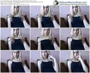 myfreecams-babyboom111-webcam-show-04_16_2016-11_26_12