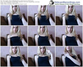 myfreecams-babyboom111-webcam-show-04_16_2016-11_30_04