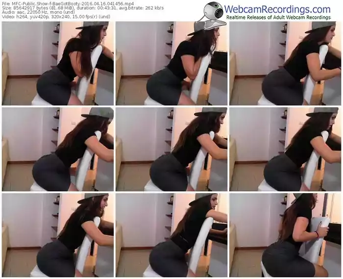 myfreecams-baegotbooty-webcam-show-04_16_2016-04_14_56