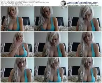 myfreecams-barbiprinces-webcam-show-04_16_2016-21_45_17