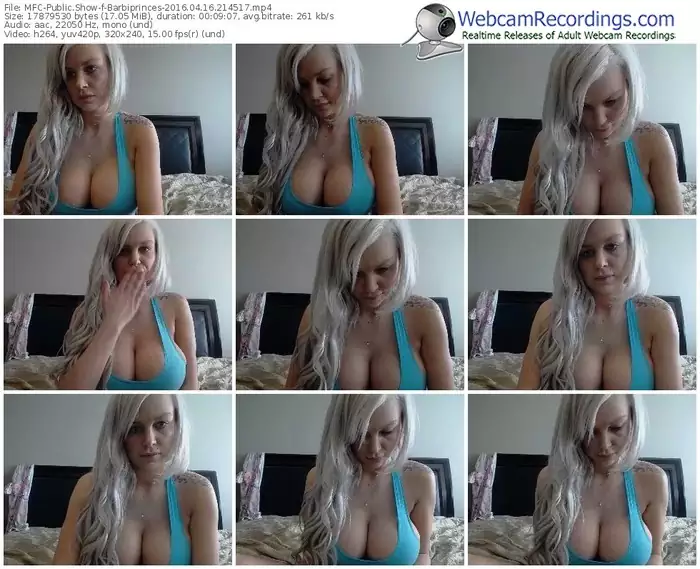 myfreecams-barbiprinces-webcam-show-04_16_2016-21_45_17