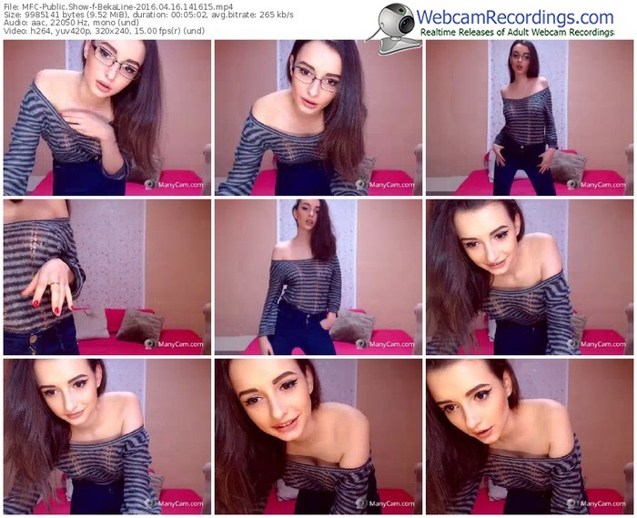 myfreecams-bekaline-webcam-show-04_16_2016-14_16_15