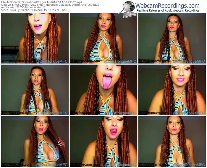 myfreecams-besttongue4u-webcam-show-04_16_2016-09_35_02