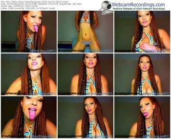 myfreecams-besttongue4u-webcam-show-04_16_2016-13_21_15