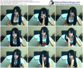 myfreecams-biankalovex-webcam-show-04_16_2016-19_16_21