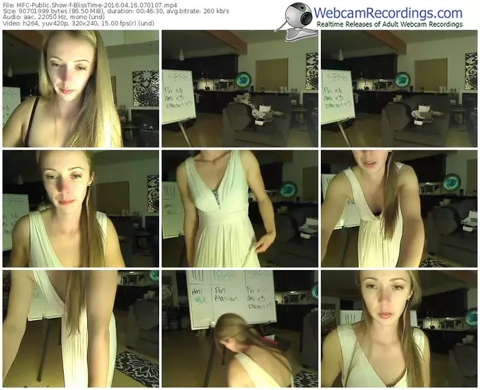 myfreecams-blisstime-webcam-show-04_16_2016-07_01_07