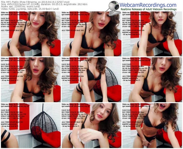 myfreecams-brianna_xo-webcam-show-04_16_2016-13_25_07