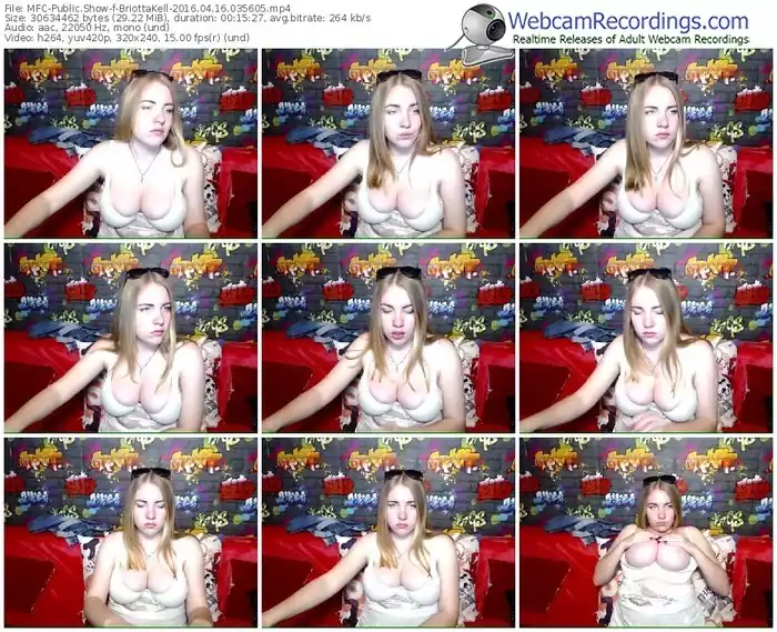 myfreecams-briottakell-webcam-show-04_16_2016-03_56_05