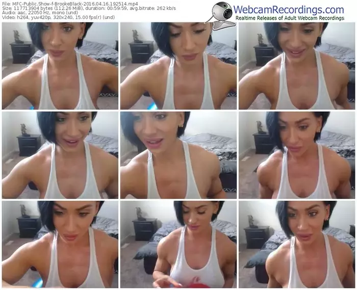 myfreecams-brookeblack-webcam-show-04_16_2016-19_25_14