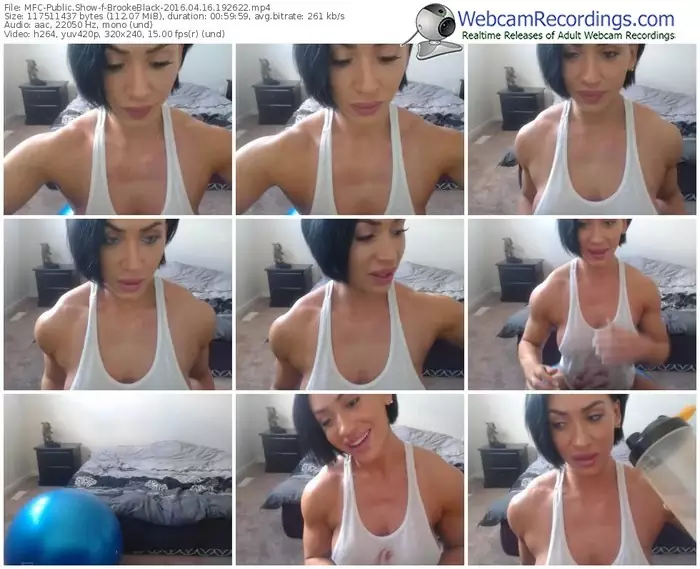 myfreecams-brookeblack-webcam-show-04_16_2016-19_26_22