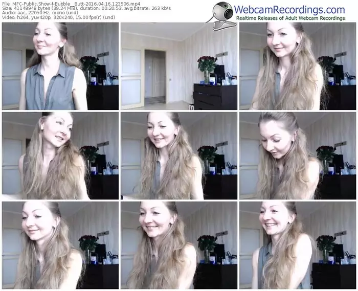 myfreecams-bubble__butt-webcam-show-04_16_2016-12_35_06
