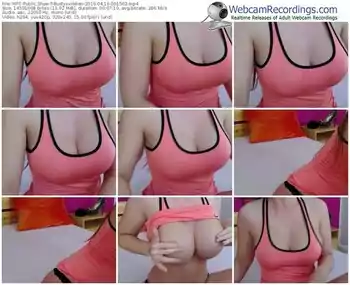 myfreecams-bustyxxhelen-webcam-show-04_16_2016-09_15_02