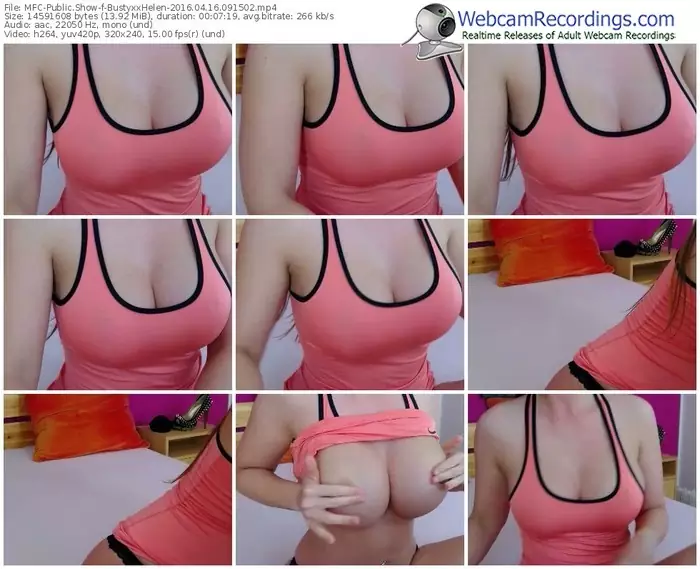 myfreecams-bustyxxhelen-webcam-show-04_16_2016-09_15_02