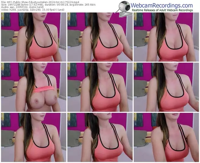 myfreecams-bustyxxhelen-webcam-show-04_16_2016-17_51_19