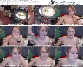 myfreecams-callistamae-webcam-show-04_16_2016-02_00_12