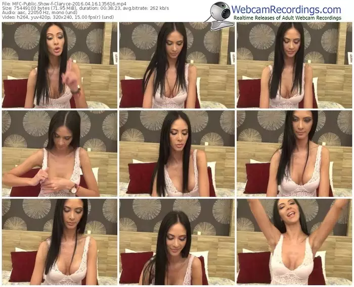 myfreecams-claryce-webcam-show-04_16_2016-13_56_16