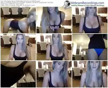 myfreecams-dddiddle-webcam-show-04_16_2016-04_04_55