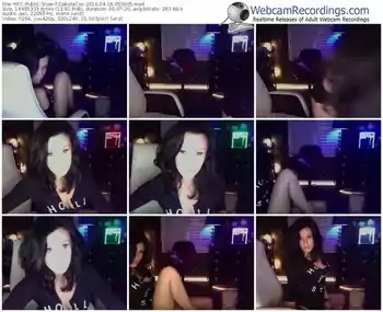 myfreecams-dakotacox-webcam-show-04_16_2016-05_36_05