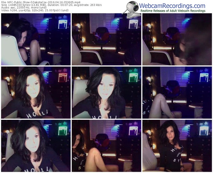 myfreecams-dakotacox-webcam-show-04_16_2016-05_36_05