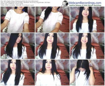 myfreecams-darmina-webcam-show-04_16_2016-11_36_12