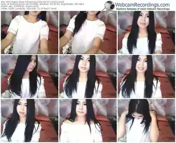 myfreecams-darmina-webcam-show-04_16_2016-11_36_12