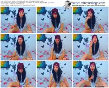 myfreecams-divineangelx-webcam-show-04_16_2016-05_54_58