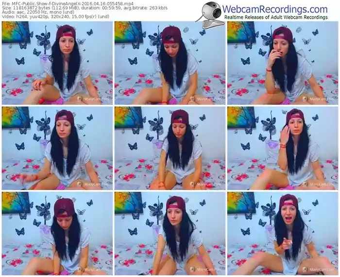 myfreecams-divineangelx-webcam-show-04_16_2016-05_54_58