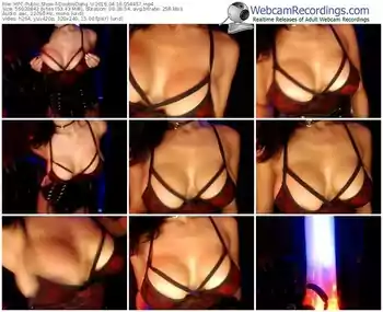 myfreecams-doubledang_v-webcam-show-04_16_2016-05_44_57