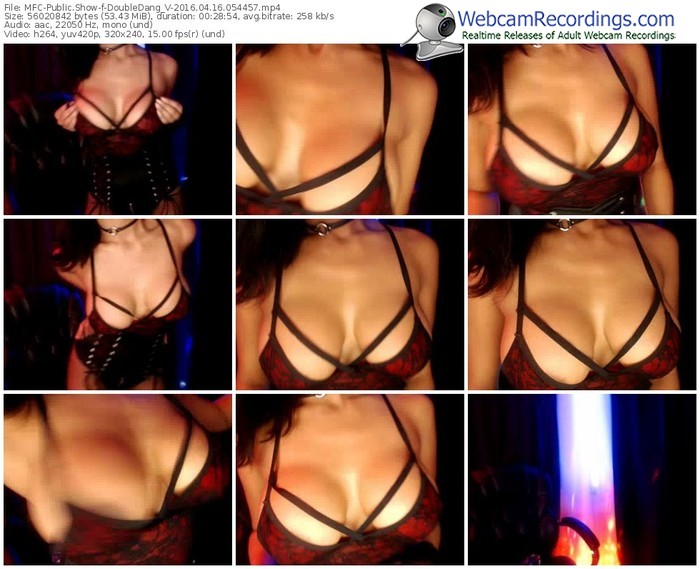 myfreecams-doubledang_v-webcam-show-04_16_2016-05_44_57