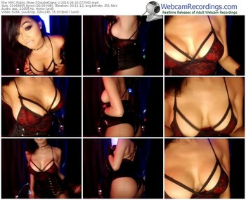 myfreecams-doubledang_v-webcam-show-04_16_2016-07_25_00