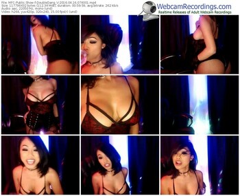 myfreecams-doubledang_v-webcam-show-04_16_2016-07_40_01