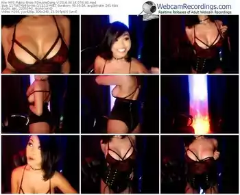 myfreecams-doubledang_v-webcam-show-04_16_2016-07_41_08