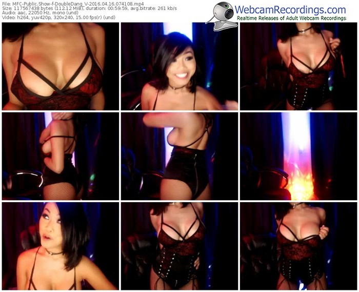 myfreecams-doubledang_v-webcam-show-04_16_2016-07_41_08
