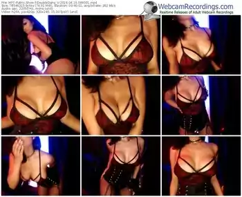 myfreecams-doubledang_v-webcam-show-04_16_2016-08_40_01