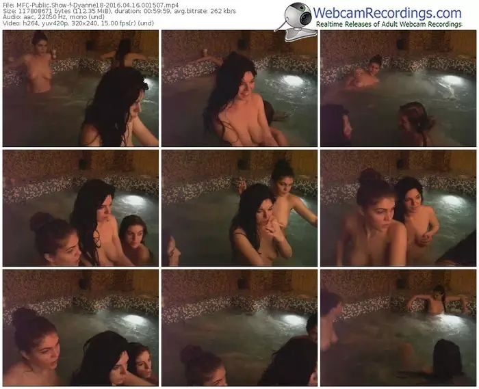 myfreecams-dyanne18-webcam-show-04_16_2016-00_15_07